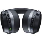 Turtle Beach Stealth 700X Gen 3, herné slúchadlá, čierne, (rozbalené)