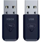 Turtle Beach Stealth 700X Gen 3, herné slúchadlá, čierne, (rozbalené)