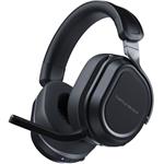 Turtle Beach Stealth 700X Gen 3, herné slúchadlá, čierne