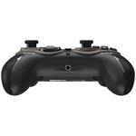 Turtle Beach Stealth Pivot Wireless Smart Controller, čierny