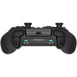 Turtle Beach Stealth Pivot Wireless Smart Controller, čierny