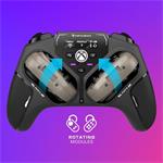 Turtle Beach Stealth Pivot Wireless Smart Controller, čierny