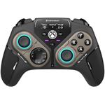 Turtle Beach Stealth Pivot Wireless Smart Controller, čierny