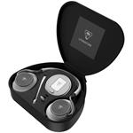 Turtle Beach STEALTH PRO II, herné slúchadlá, biely