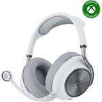 Turtle Beach STEALTH PRO II, herné slúchadlá, biely
