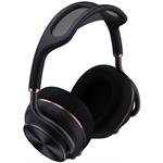 Turtle Beach STEALTH PRO II, herné slúchadlá, čierne