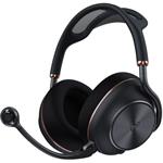 Turtle Beach STEALTH PRO II, herné slúchadlá, čierne