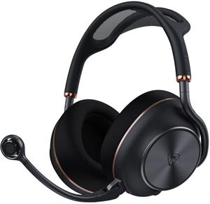 Turtle Beach STEALTH PRO II, herné slúchadlá, čierne
