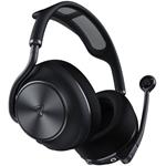 Turtle Beach STEALTH PRO II, herné slúchadlá, Xbox, čierne