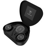 Turtle Beach STEALTH PRO II, herné slúchadlá, Xbox, čierne