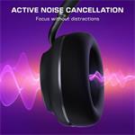 Turtle Beach STEALTH PRO II, herné slúchadlá, Xbox, čierne