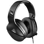 Turtle Beach STEALTH RECON 200, Herné slúchadlá, čierné