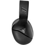 Turtle Beach STEALTH RECON 200, Herné slúchadlá, čierné