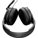 Turtle Beach STEALTH RECON 200, Herné slúchadlá, čierné