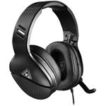 Turtle Beach STEALTH RECON 200, Herné slúchadlá, čierné