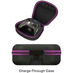 Turtle Beach Stealth ULTRA bezdrôtový gamepad, čierna