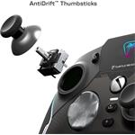 Turtle Beach Stealth ULTRA bezdrôtový gamepad, čierna