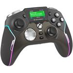 Turtle Beach Stealth ULTRA bezdrôtový gamepad, čierna