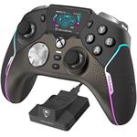Turtle Beach Stealth ULTRA bezdrôtový gamepad, čierna