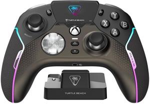 Turtle Beach Stealth ULTRA bezdrôtový gamepad, čierna