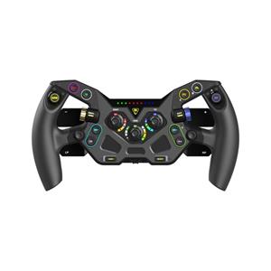 Turtle Beach VelocityOne F-RX Formula Wheel, Add-on pro VelocityOne Race/Race KD3