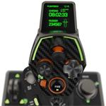 Turtle Beach VelocityOne Flightdeck Joystick + plynová páka pre PC