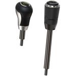 Turtle Beach VelocityOne Multi-Shift