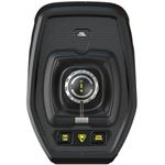 Turtle Beach VelocityOne Multi-Shift