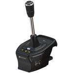 Turtle Beach VelocityOne Multi-Shift