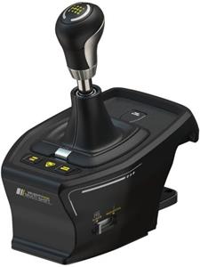 Turtle Beach VelocityOne Multi-Shift