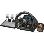 Turtle Beach VelocityOne Race Direct Drive, sada volantu a pedálov, (rozbalené)