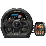 Turtle Beach VelocityOne Race Direct Drive, sada volantu a pedálov, (rozbalené)