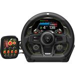 Turtle Beach VelocityOne Race Direct Drive, sada volantu a pedálov, (rozbalené)