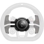 Turtle Beach VelocityOne Race Direct Drive, sada volantu a pedálov, (rozbalené)