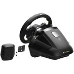 Turtle Beach VelocityOne Race Direct Drive, sada volantu a pedálov, (rozbalené)