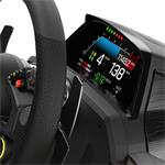 Turtle Beach VelocityOne Race Direct Drive, sada volantu a pedálov, (rozbalené)