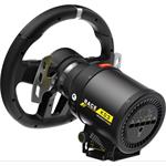 Turtle Beach VelocityOne Race KD3, set volant a pedále