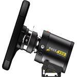 Turtle Beach VelocityOne Race KD3, set volant a pedále