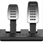 Turtle Beach VelocityOne Race KD3, set volant a pedále