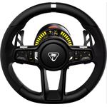 Turtle Beach VelocityOne Race KD3, set volant a pedále