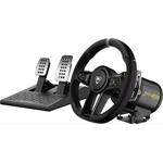 Turtle Beach VelocityOne Race KD3, set volant a pedále