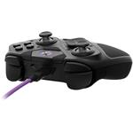 Turtle Beach Victrix Pro BFG Reloaded, herný ovládač, čierny