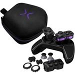 Turtle Beach Victrix Pro BFG Reloaded, herný ovládač, čierny