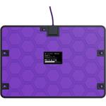 Turtle Beach Victrix Pro KO Leverless Fight Stick, herný ovládač pre XBOX X/S/One, PC