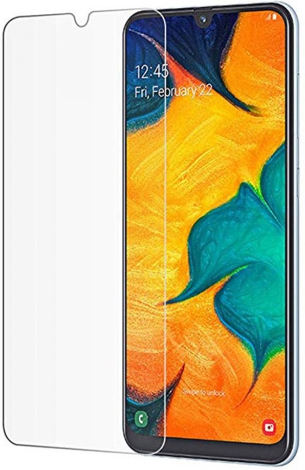 Tvrdené sklo pre Samsung Galaxy A20e (A202)