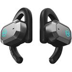TWS Edifier HECATE Air 2, bezdrôtové slúchadlá, čierne