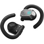 TWS Edifier HECATE Air 2, bezdrôtové slúchadlá, čierne