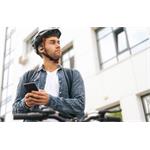 TWS Edifier HECATE Air 2, bezdrôtové slúchadlá, čierne