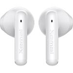 TWS Edifier X2, bezdrôtové slúchadlá, biele