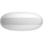 TWS Edifier X2, bezdrôtové slúchadlá, biele